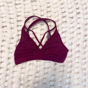 VS sport bra